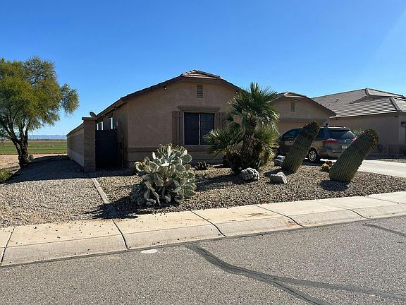 3rd image of 34127 N Slate Creek Dr