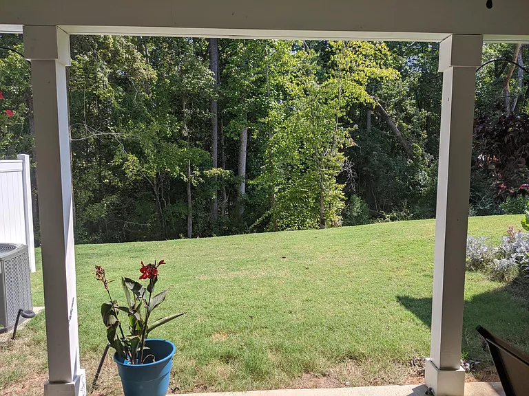 63 Cullen Ct — Photo 10