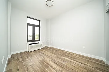 Rented by Sterling Realty Solution Inc