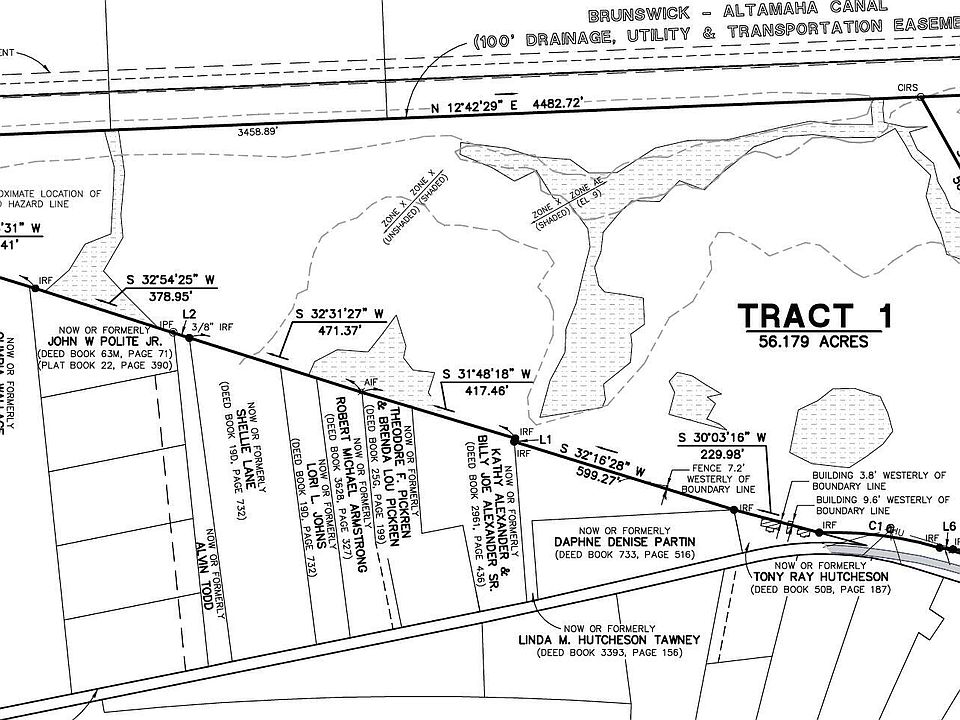1st image of 7340 State Highway 99