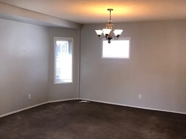 10008 114th St NW #10008, Edmonton, AB T5K 1R2