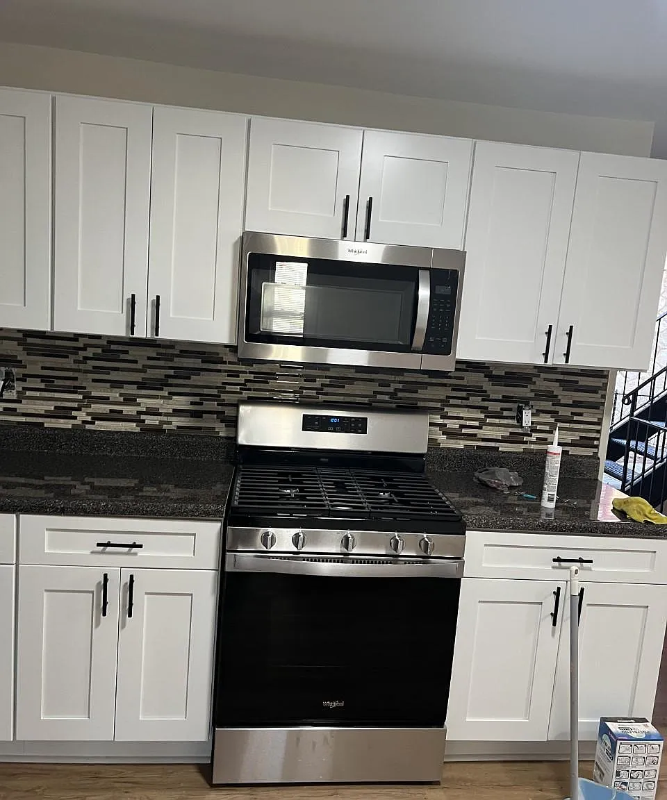 81 Wallace St — Photo 1