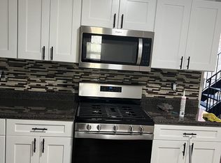 81 Wallace St APT 1N, Tuckahoe, NY 10707