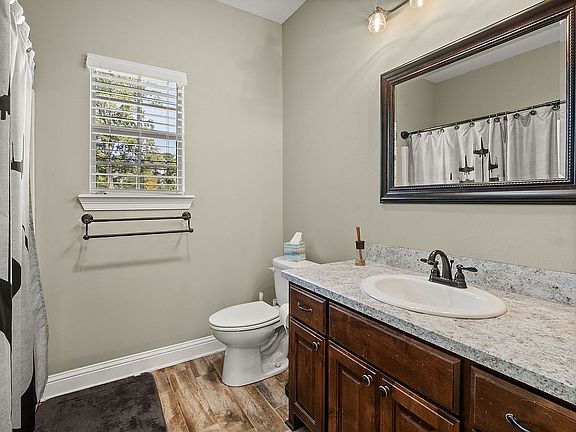 5th image of 50 Northstar Ln