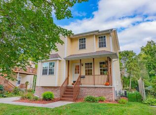 3410 Dawes St, Madison, WI 53714