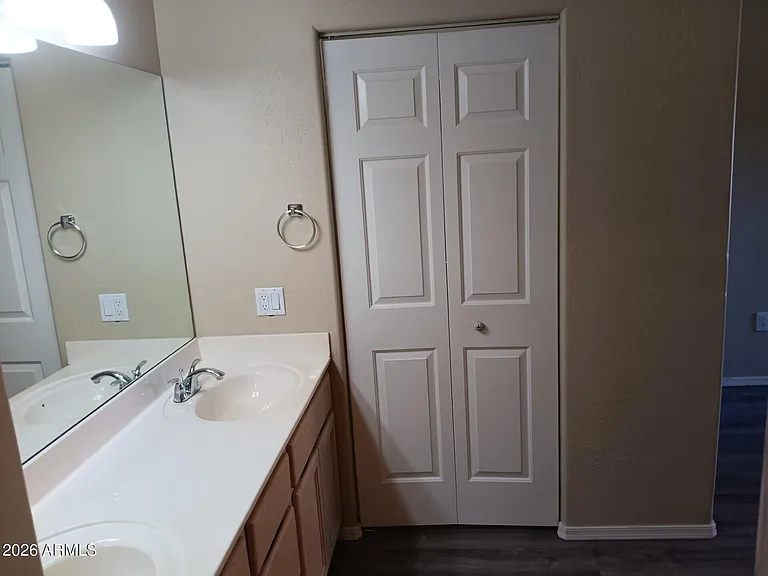 16357 E Arrow Dr #105 — Photo 13