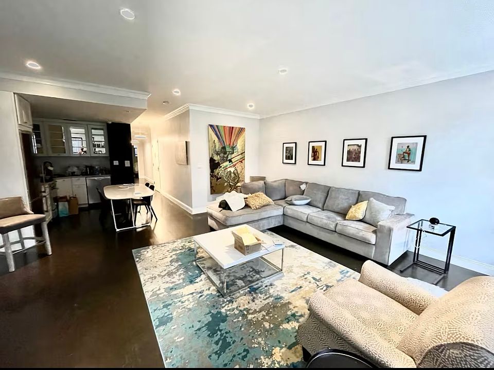 1st image of 2073 Adam C Powell Blvd #4