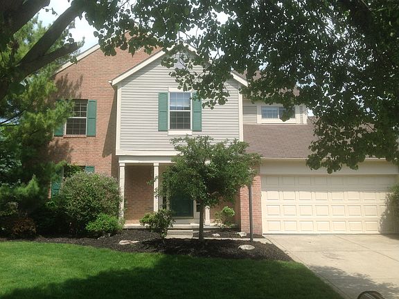 5th image of 6072 Spotted Tail Ct