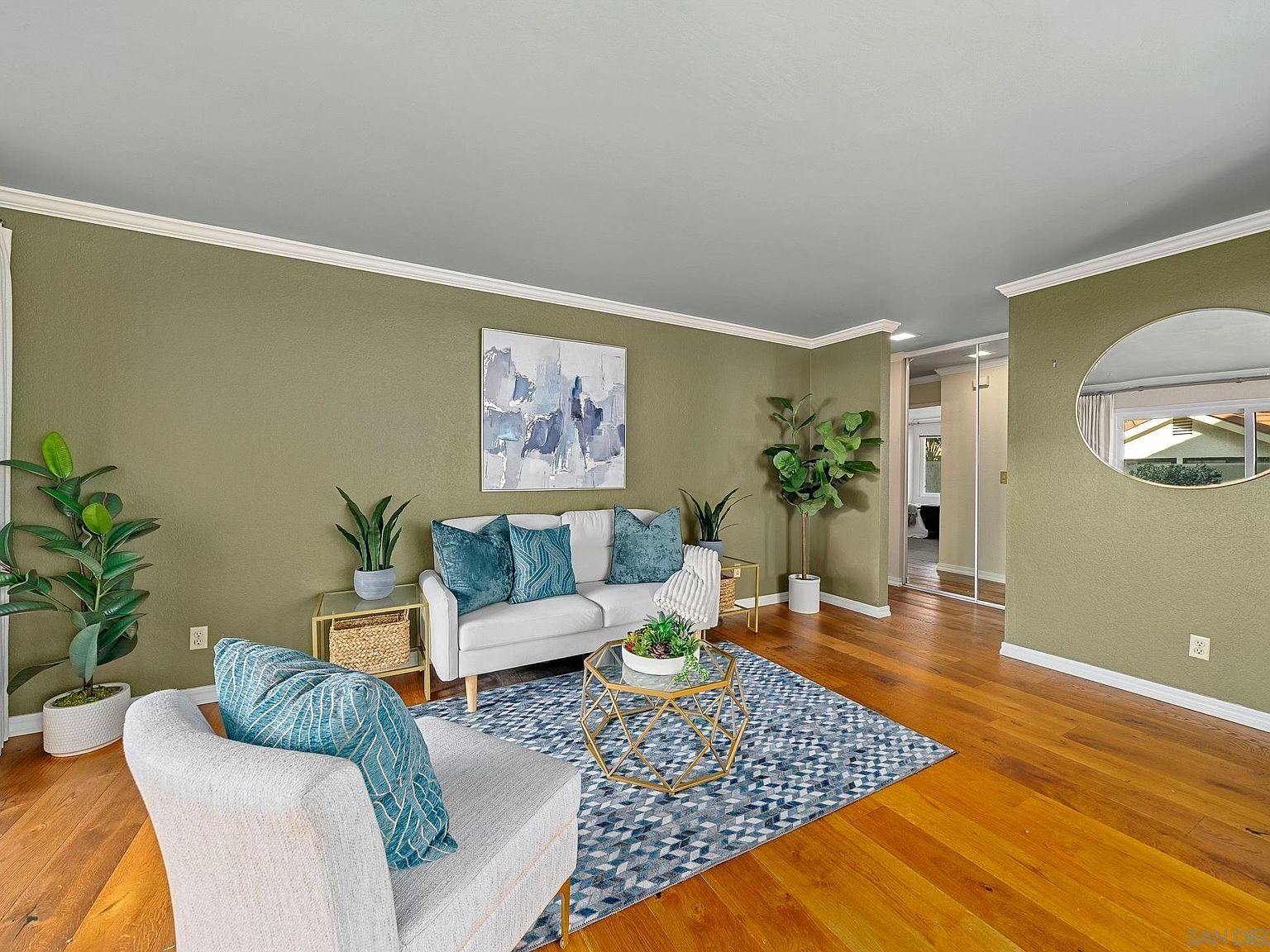 8398 New Salem St UNIT 15, San Diego, CA 92126 Zillow