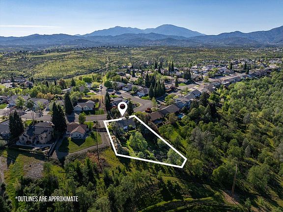 2nd image of 1119 River Ridge Dr