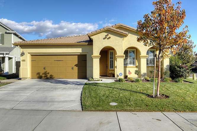 1st image of 1676 Panorama Ct