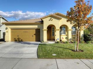 1676 Panorama Ct, Tracy, CA 95304