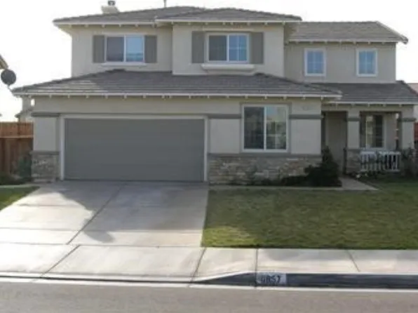 11872 Cliffrose Ct, Adelanto, CA 92301