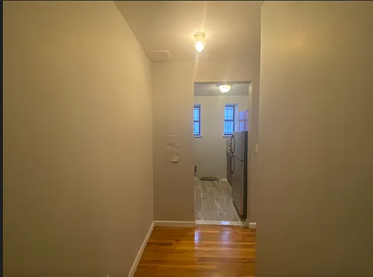 Rented by ERN Flats | media 7