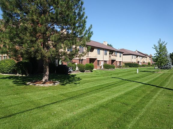 2nd image of 10825 Kathleen Ct APT A