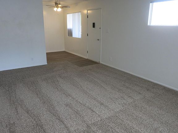 5th image of 11160 Bellaire St APT 5
