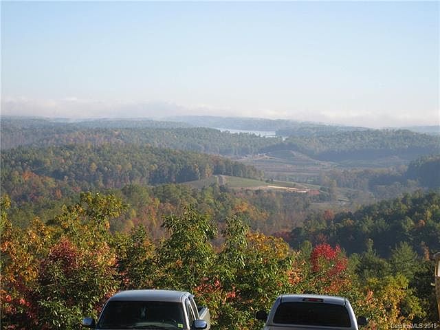 2nd image of 9999 Misty Mountain Est #40