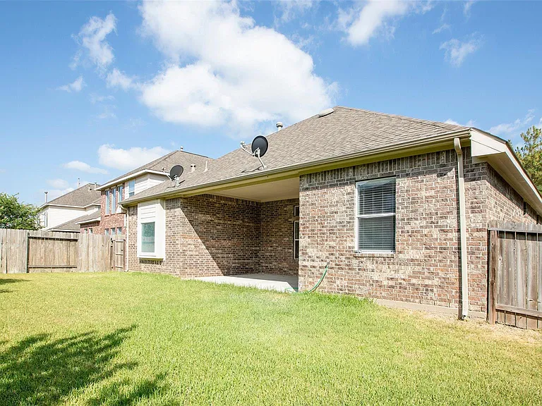 7003 Kendall Lake Ct — Photo 18
