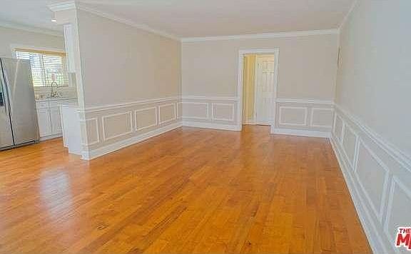 2nd image of 1312 S Centinela Ave APT 205