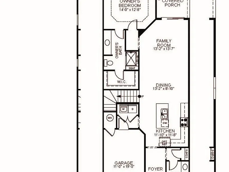 2227 Nightfall Dr — Photo 2
