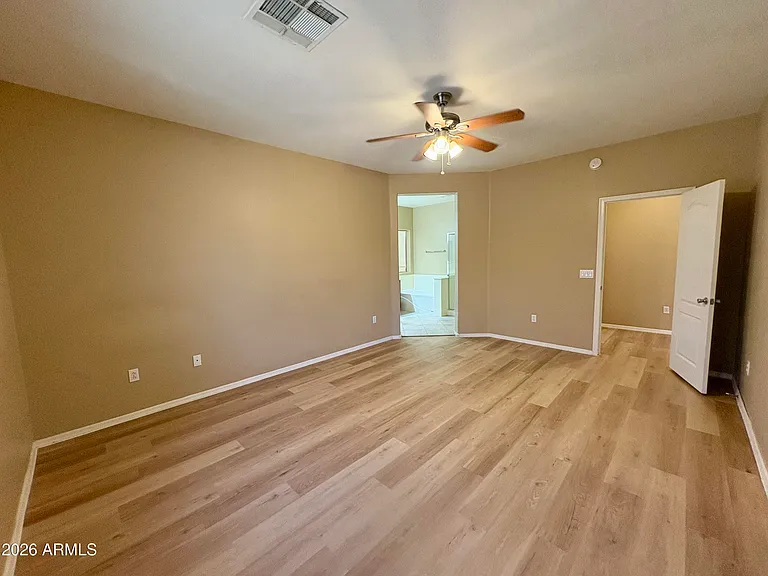 8234 W Salter Dr — Photo 16