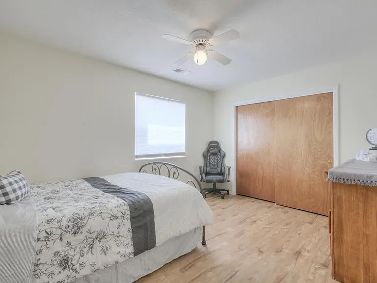 100 Utah Meadow Rd NE — Photo 24