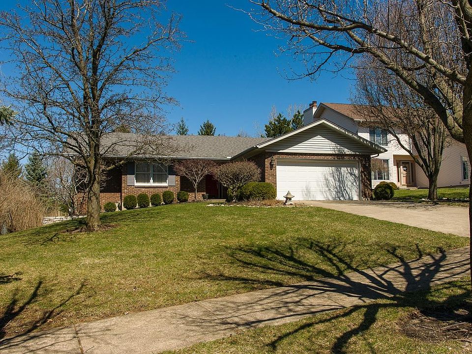 1st image of 919 Gage Dr