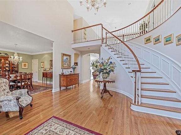 3rd image of 1115 Gambelli Dr