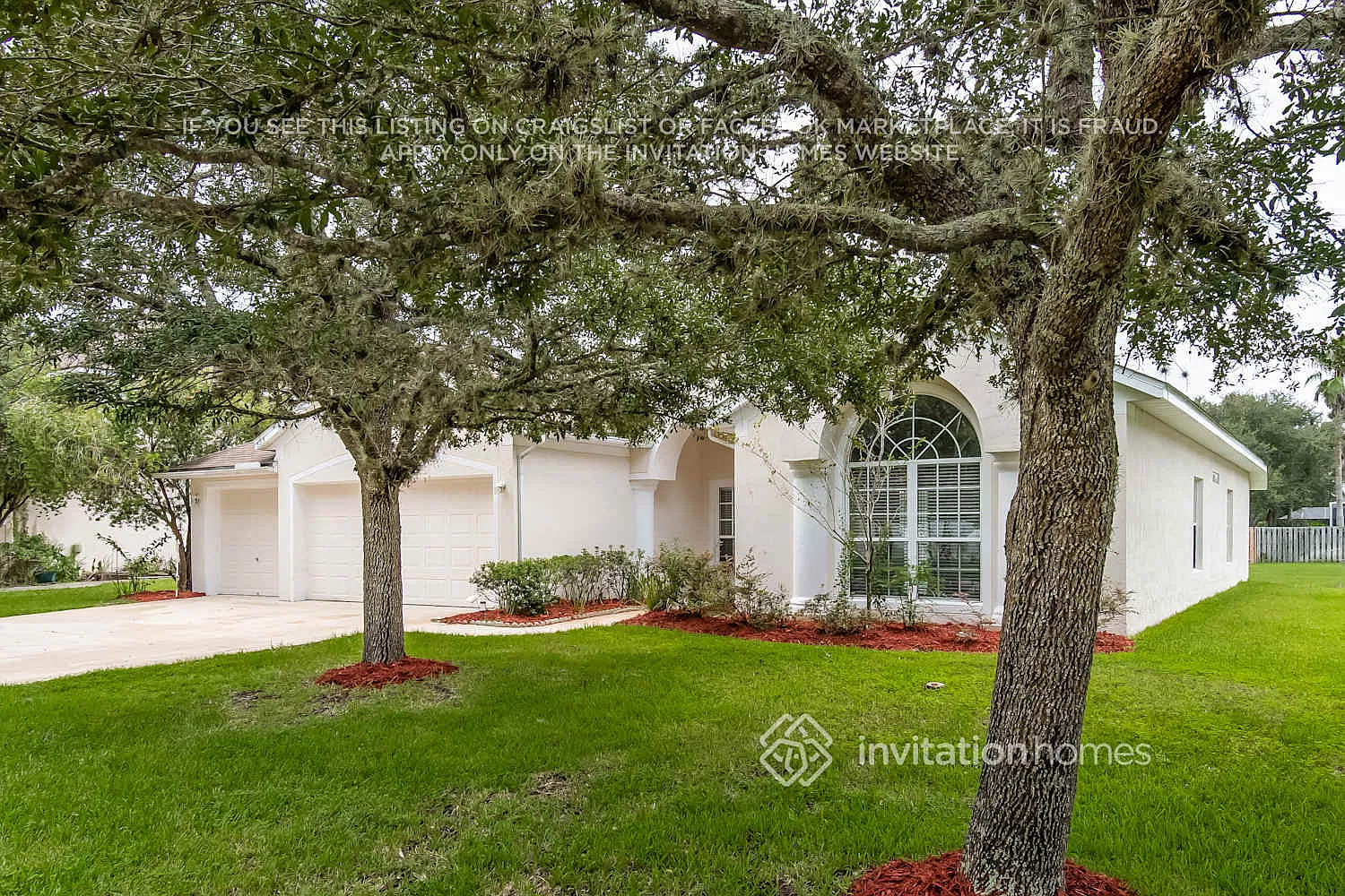 505 Kernan Mill Ln Saint Johns, FL 32259 — Photo 2