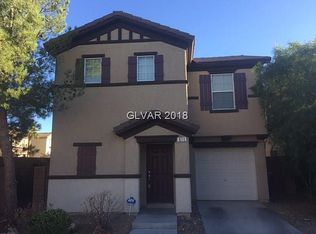 511 Primrose Hill Ave #0, Las Vegas, NV 89178