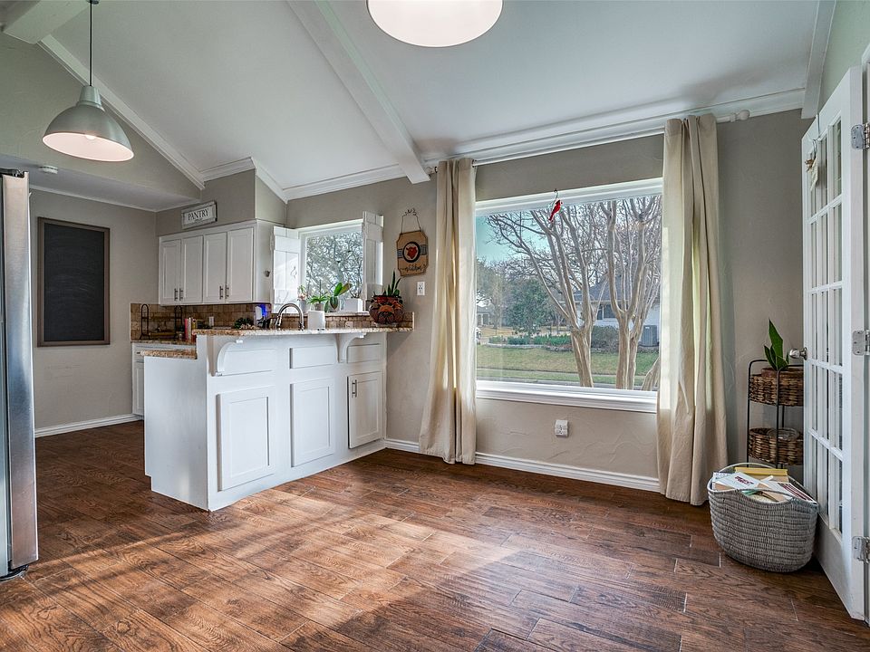 1st image of 3300 Appalachian Way