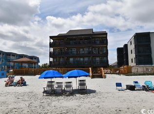 806 N Waccamaw Dr #301, Murrells Inlet, SC 29576
