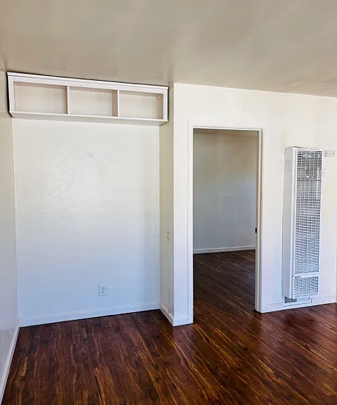 412 S Myers St — Photo 10