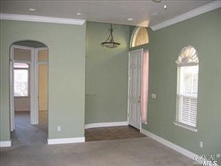 5th image of 8017 Vertine Ct