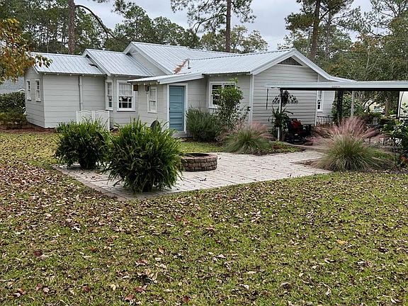 3rd image of 401 Letitia Ave N