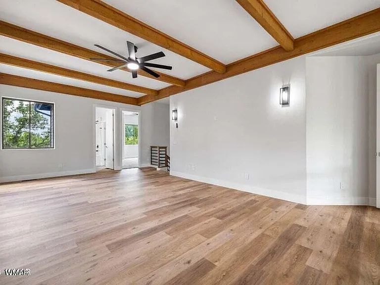 1400 W Navajo Ln #15 — Photo 17
