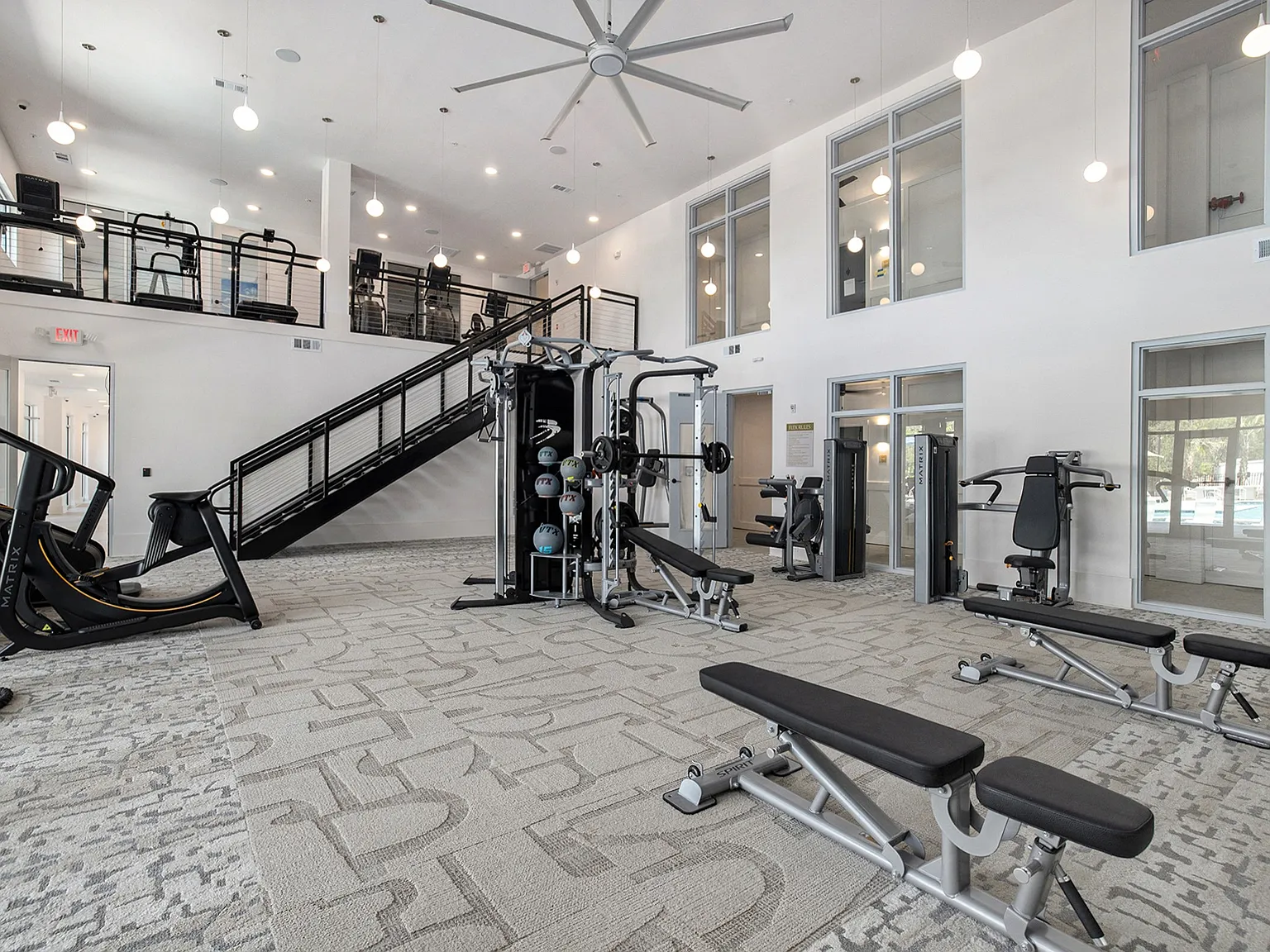 Satori West Ashley — Photo 2