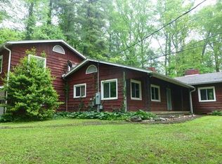 85 Appian Way, Arden, NC 28704