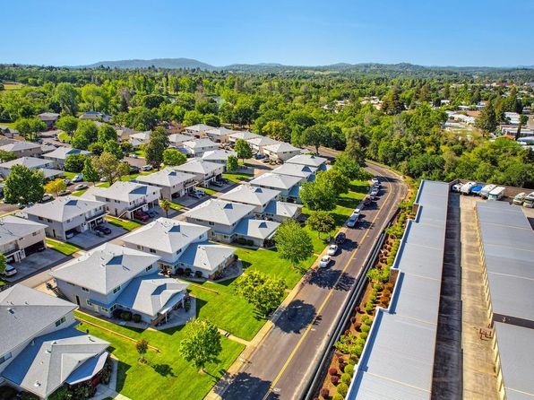 3753 Park Dr APT 1, Auburn, CA 95602