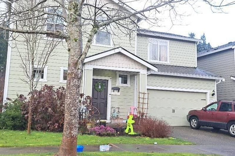 1st image of 6947 Alta Vista Dr SE