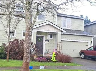 6947 Alta Vista Dr SE, Tumwater, WA 98501