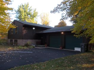 6867 189th St, Chippewa Falls, WI 54729