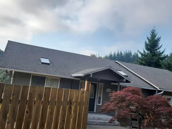 75350 Fern Hill Rd, Rainier, OR 97048
