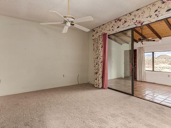 4th image of 1720 W Dalehaven Cir