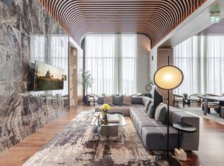 GREENWICH CONDOS, Oakville, ON L6H 0W9