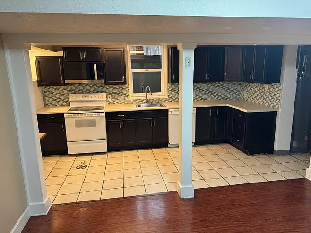239 E Commonwealth Ave #B — Photo 1