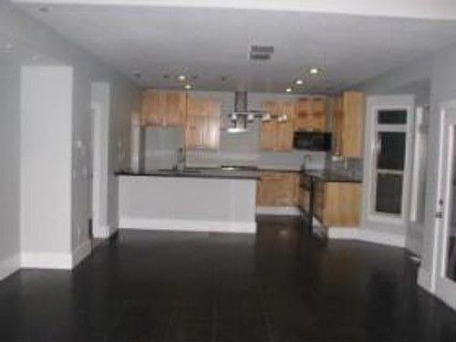 5th image of 10377 Avondale Dr