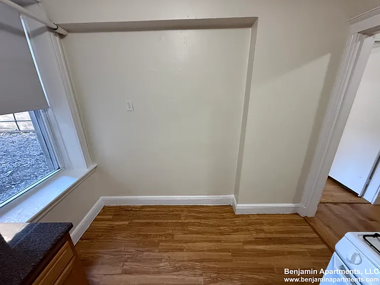 1810 Commonwealth Ave #41 — Photo 5