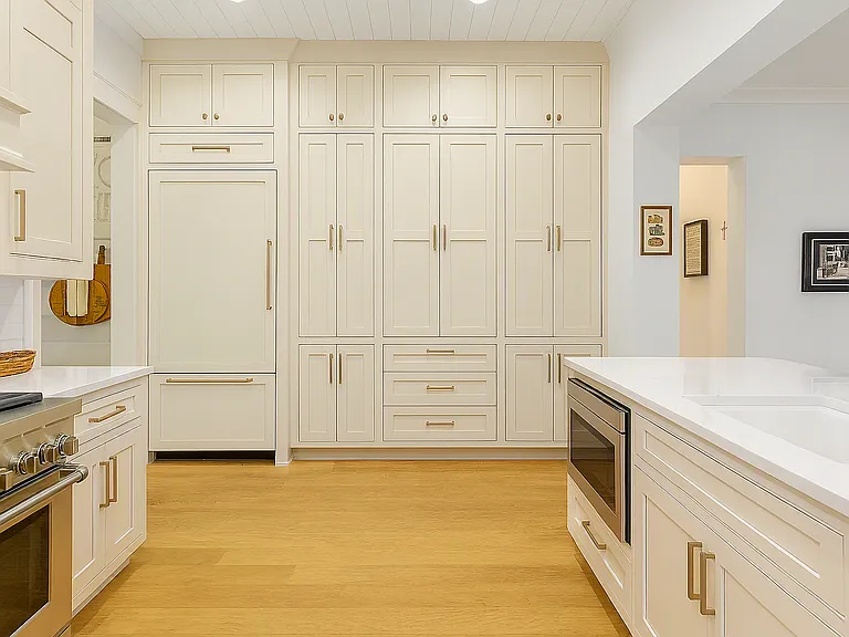 3262 Confetti Blush Dr — Photo 2