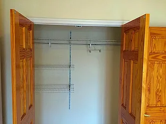 Rented by Urban Realty NYC